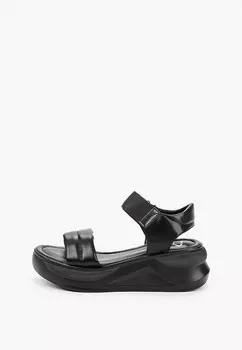 Босоножки Obba