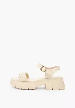 Босоножки Obba