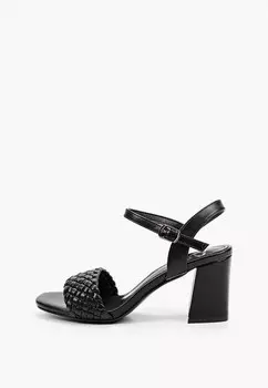 Босоножки Obba