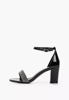 Босоножки Obba