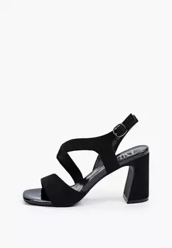 Босоножки Obba