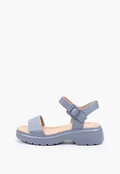 Босоножки Obba