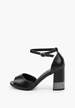 Босоножки Obba