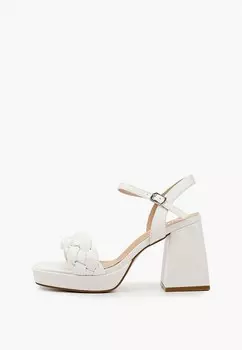 Босоножки Obba