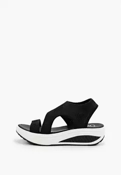 Босоножки Obba