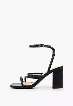 Босоножки Obba