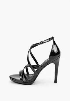 Босоножки Obba