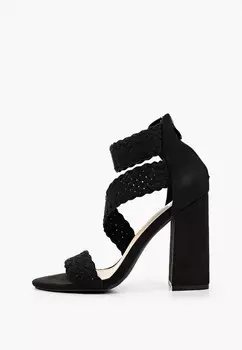 Босоножки Obba