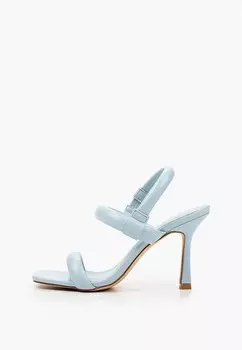 Босоножки Obba