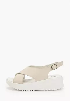 Босоножки Olare