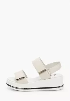 Босоножки Olare