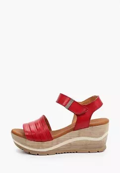 Босоножки Paula Urban