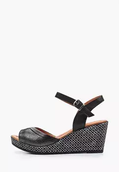 Босоножки Pierre Cardin