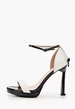 Босоножки Pierre Cardin