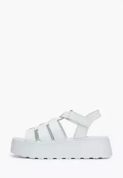 Босоножки Pierre Cardin