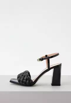 Босоножки Pollini