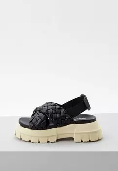 Босоножки Pollini