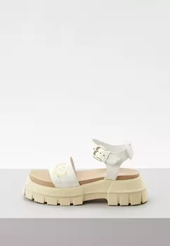 Босоножки Pollini