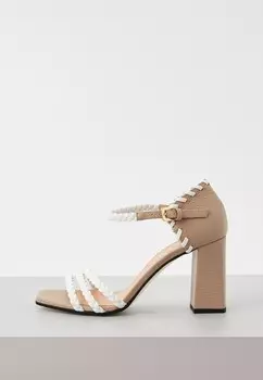 Босоножки Pollini