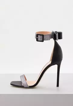 Босоножки Pollini