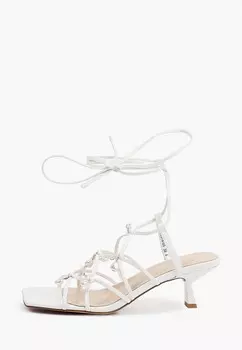 Босоножки Portal