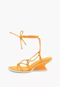 Босоножки Portal