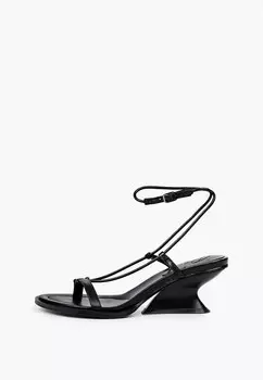 Босоножки Portal