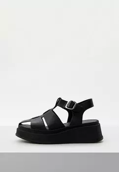 Босоножки Principe di Bologna