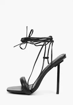 Босоножки Public Desire