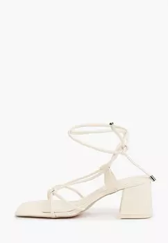 Босоножки Public Desire