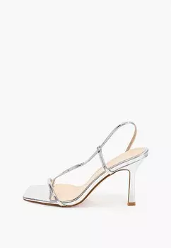 Босоножки Raid