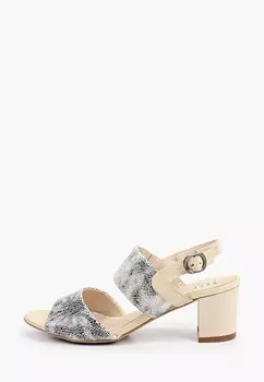 Босоножки Ralf Ringer