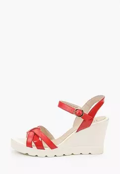 Босоножки Ralf Ringer