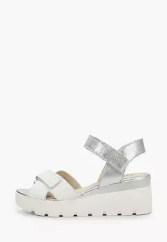 Босоножки Ralf Ringer