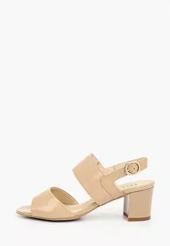 Босоножки Ralf Ringer