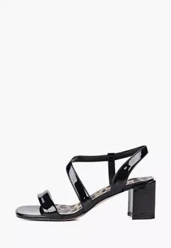 Босоножки Respect