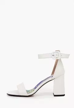 Босоножки Respect