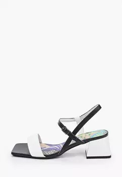 Босоножки Respect