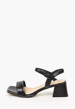 Босоножки Respect