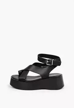 Босоножки Respect