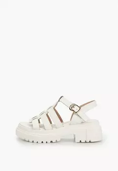 Босоножки Respect