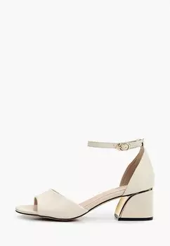 Босоножки Rita Bravuro