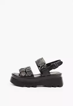 Босоножки Rita Bravuro