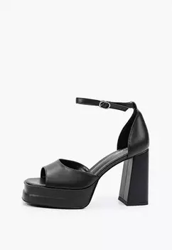 Босоножки Rita Bravuro