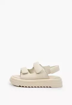 Босоножки Rita Bravuro