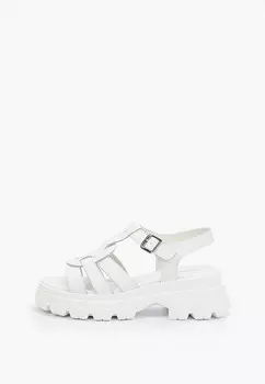 Босоножки Rita Bravuro