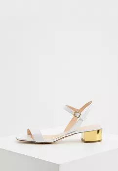 Босоножки Rupert Sanderson