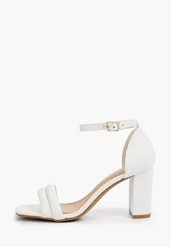 Босоножки Saivvila