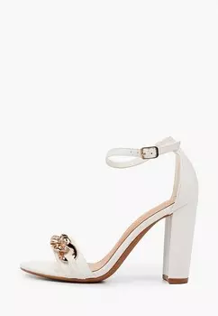 Босоножки Saivvila