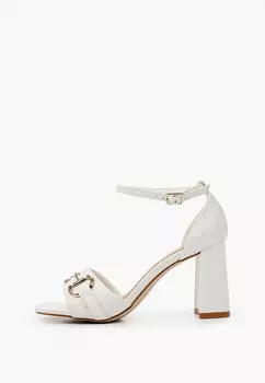 Босоножки Saivvila